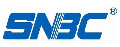 新北洋科技五星班組建設(shè)