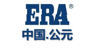 公元塑業(yè)集團(tuán)精益6S管理培訓(xùn)